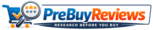 PreBuy Reviews – Honest Product Reviews & Buyer Guides Before You Buy 